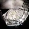 Omega Speedmaster Professional Moonwatch 310.30.42.50.01.002 - detail view 4
