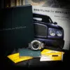2007 Breitling for Bentley Motors T A25363 - detail view 7