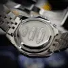 2007 Breitling for Bentley Motors T A25363 - full set with box and papers