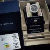 Panerai Submersible PAM02305 - full set with box and papers