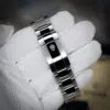 2021 Rolex Sky-Dweller 336934 White Dial 42mm - detail view 5