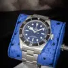 Tudor Black Bay 68 M7943A1A0NU-0001 43mm - detail view 5