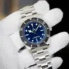 Tudor Black Bay 68 M7943A1A0NU-0001 43mm - full set with box and papers