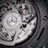 2024 Hublot Big Bang Unico Golf Black Carbon 416.YT.1120.VR 45mm Full Set MINT - detail view 11