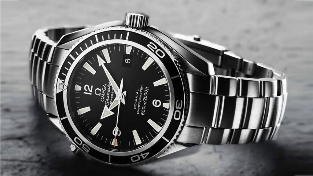 How to Check If a Pre-Owned Watch Is Authentic