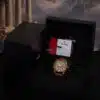 Tudor Black Bay Bronze Heritage Black Bay Bronze Brown Dial MINT Full Set 2018 43mm - full set with box and papers