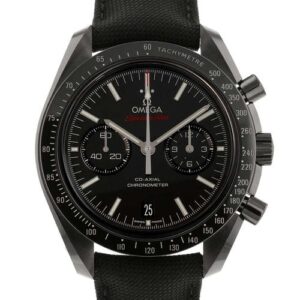 Omega Speedmaster 311.92.44.51.01.003 Dark Side of the Moon Black Dial Ceramic