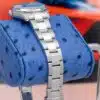 Rolex Datejust 31 box and papers