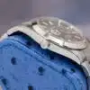 Rolex Datejust 41 movement