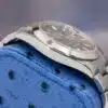 Rolex Datejust 41 lug width