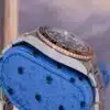 Rolex GMT-Master II 126711CHNR — movement