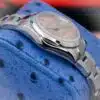 Rolex Datejust 31 lug width