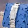 Rolex Datejust 41 complete set