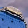 Rolex Datejust 36 lug width