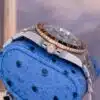 Rolex GMT-Master II 126711CHNR — bracelet and clasp
