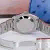 Rolex Datejust 31 complete set