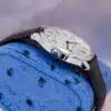 Cartier Ronde Must lug width