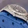 Rolex Datejust 41 126334 — movement