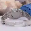 Rolex Datejust 41 126334 — bracelet and clasp