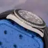Rolex Yacht-Master 42 226659 — movement