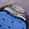 Rolex Yacht-Master 42 226659 — bracelet and clasp