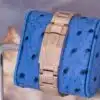 Rolex Sky-Dweller 326935 — wrist shot