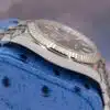 Rolex Datejust 41 126334 — box and papers