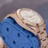 Rolex Sky-Dweller 326935 — movement