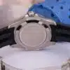 Rolex Yacht-Master 42 226659 — dial detail