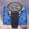 Rolex Yacht-Master 42 226659 — front dial view