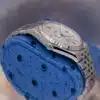 Rolex Land-Dweller 127234 — movement