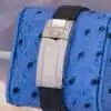 Rolex Yacht-Master 42 226659 — box and papers