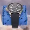Rolex Yacht-Master 42 226659 — wrist shot