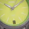 Oris Pro Pilot x Kermit lug width