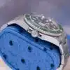 Rolex Submariner Date 126610LV Black dial Steel 41mm — Palazzo Watches & Gems