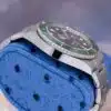 Rolex Submariner Date 126610LV Black dial Steel 41mm — Palazzo Watches & Gems