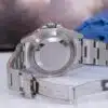 Rolex Submariner Date 126610LV Black dial Steel 41mm — Palazzo Watches & Gems