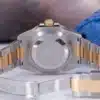 2023 Rolex Submariner Date 126613LB Blue dial Yellow Gold & Steel 41mm — Palazzo Watches & Gems
