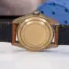 2018 Tudor Heritage Black Bay 79250BM Brown dial Bronze 43mm — Palazzo Watches & Gems