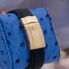 2021 Rolex Sky-Dweller Yellow Gold / Black / Oysterflex 326238 Yellow Gold 42mm — Palazzo Watches & Gems