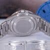1995 Rolex GMT-Master II "Coke" 16710 Black dial Steel 40mm — Palazzo Watches & Gems