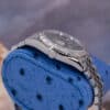 2026 Rolex Datejust 36 126234 Grey Dial Steel Box & Papers 36mm — Palazzo Watches & Gems