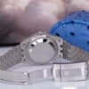 2026 Rolex Datejust 36 126234 Grey Dial Steel Box & Papers 36mm — Palazzo Watches & Gems