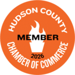 Hudson County Chamber of Commerce &mdash; Member 2026