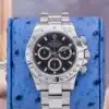 2006 Rolex Daytona 116520 Black dial Steel 40mm — Palazzo Watches & Gems – photo 1 of 2