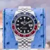 2020 Rolex GMT-Master II 126710BLRO Black dial Steel 40mm — Palazzo Watches & Gems – photo 1 of 5
